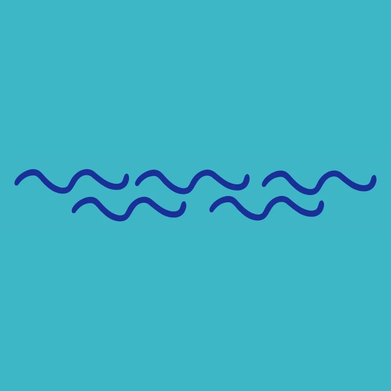 Waves