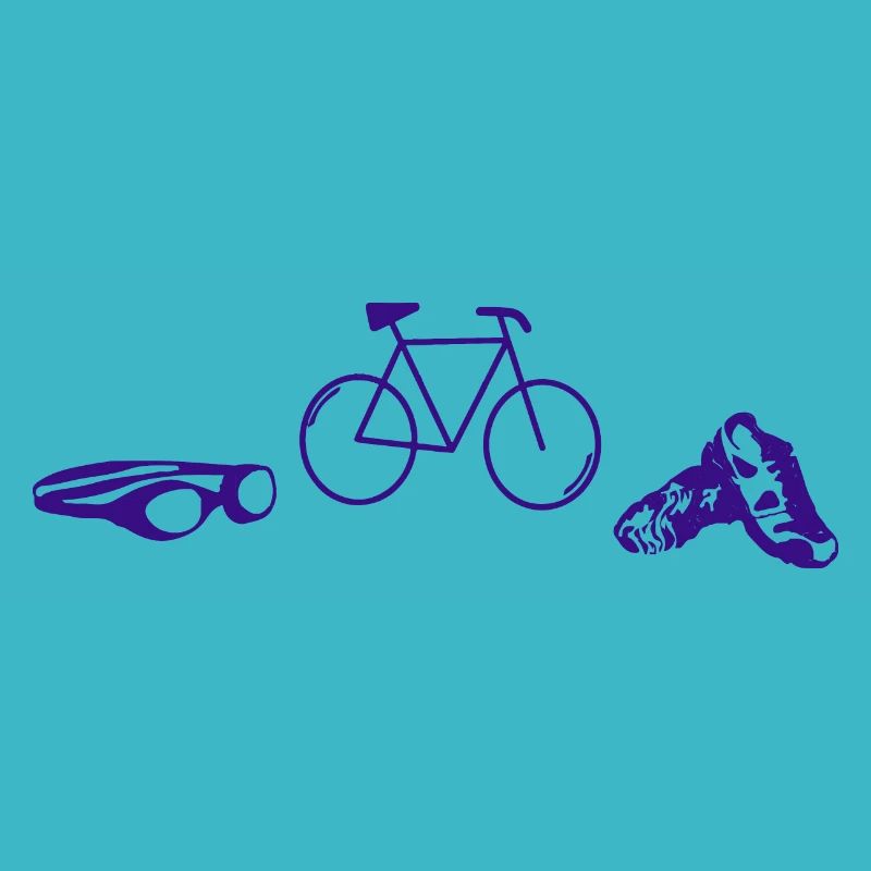 triathlete