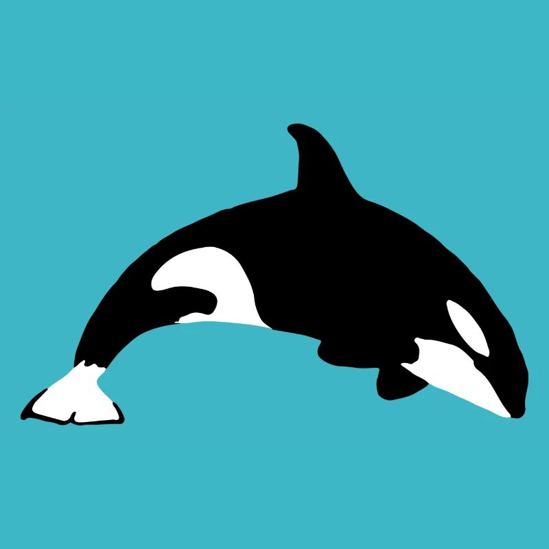 Orca
