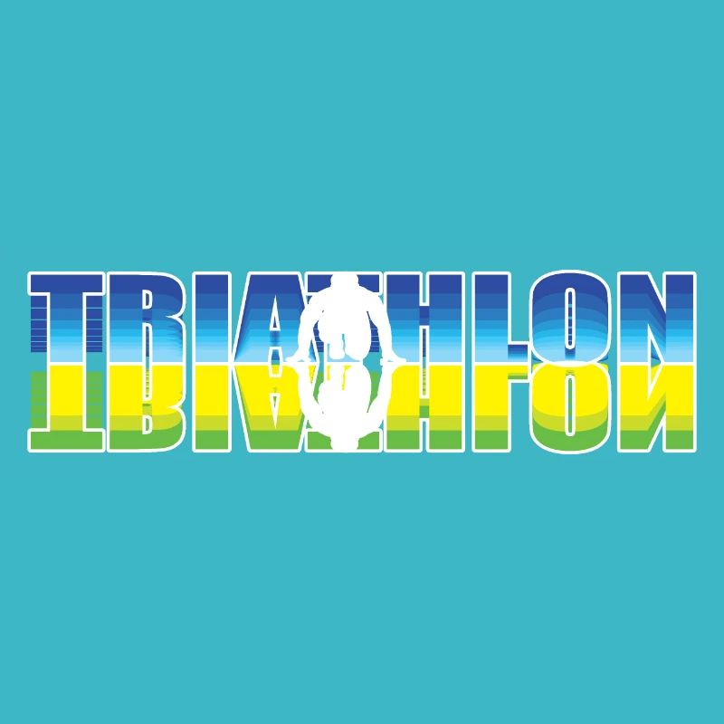 Triathlon