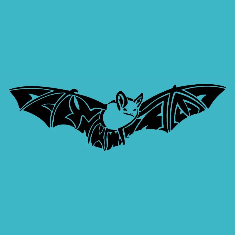 bat