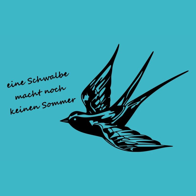 schwalbe