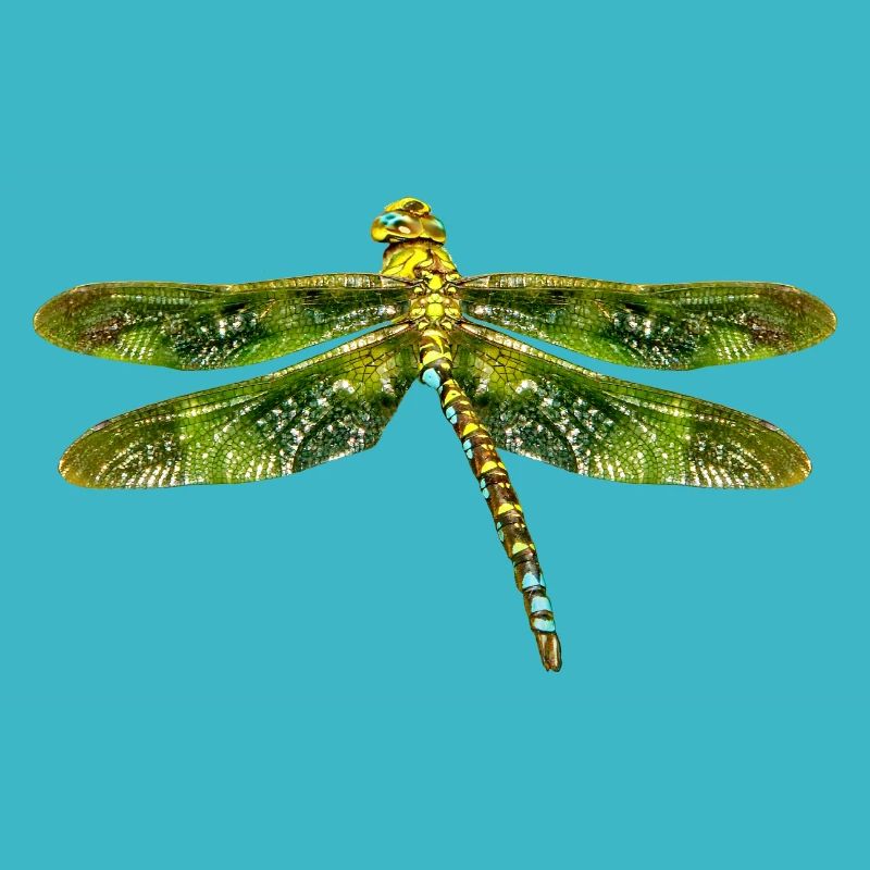 Libelle