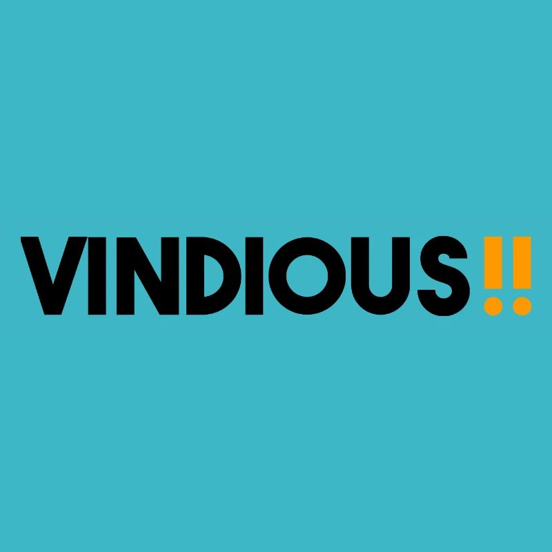 T shirt humor, chti, vindious, ch'ti