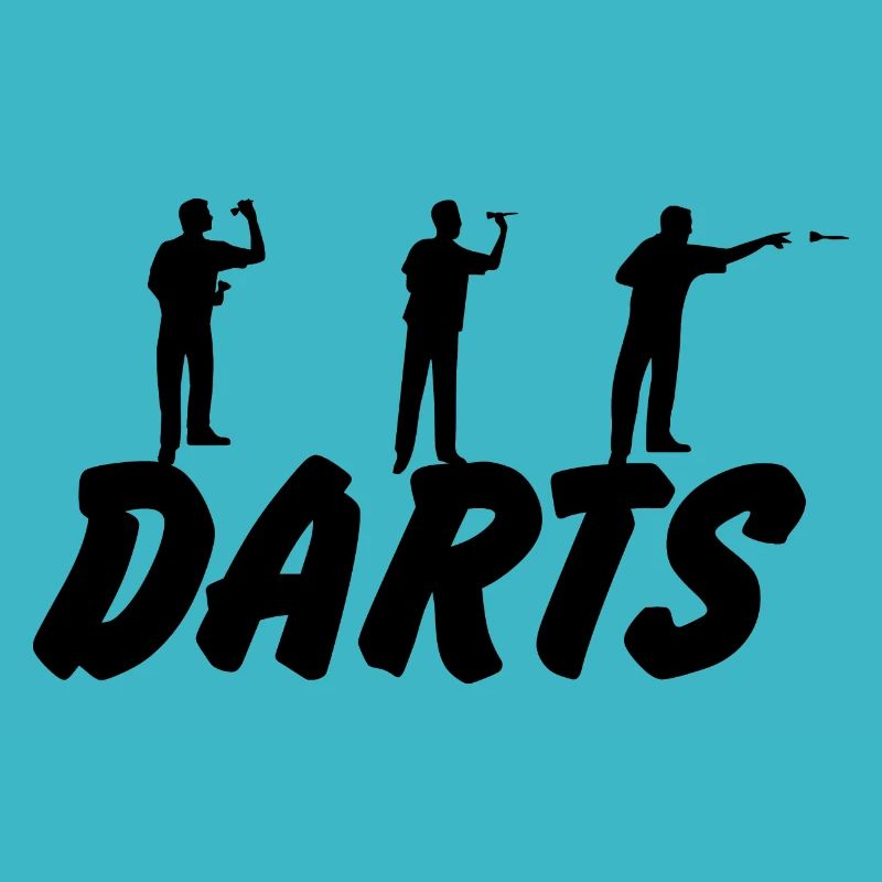 Darts Dart