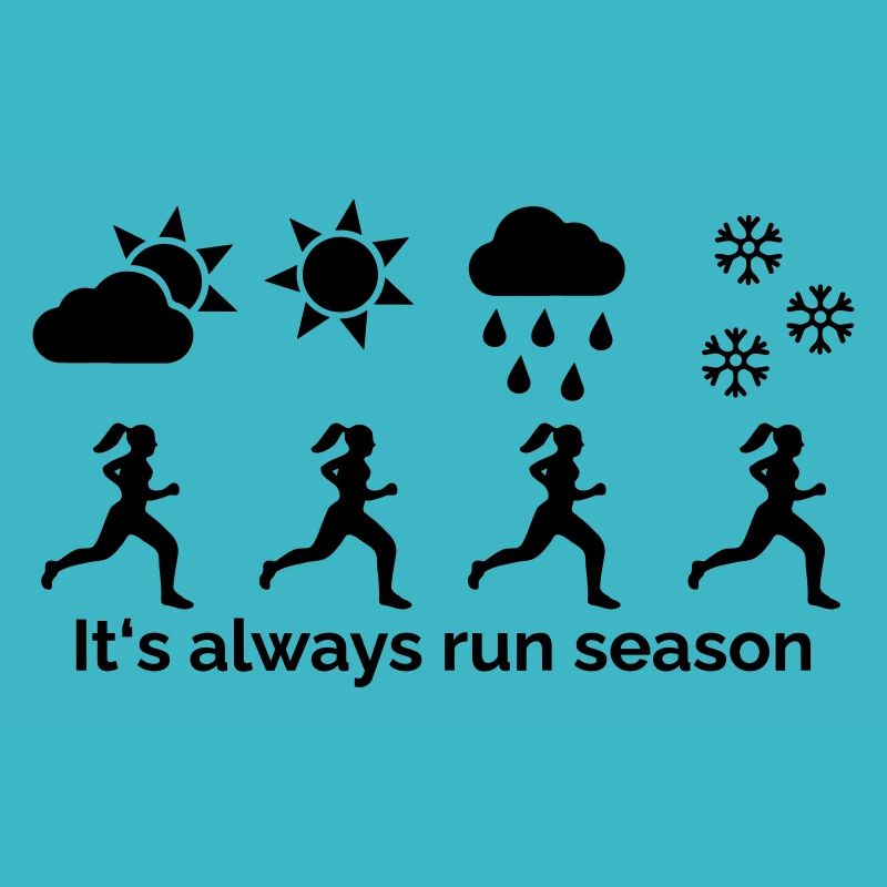 C'est toujours la saison