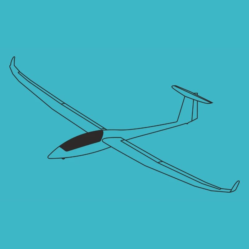 disus xl glider glider glider glider