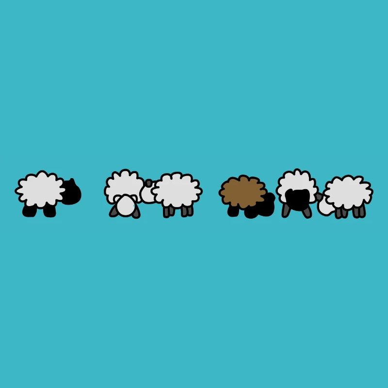 Sheep