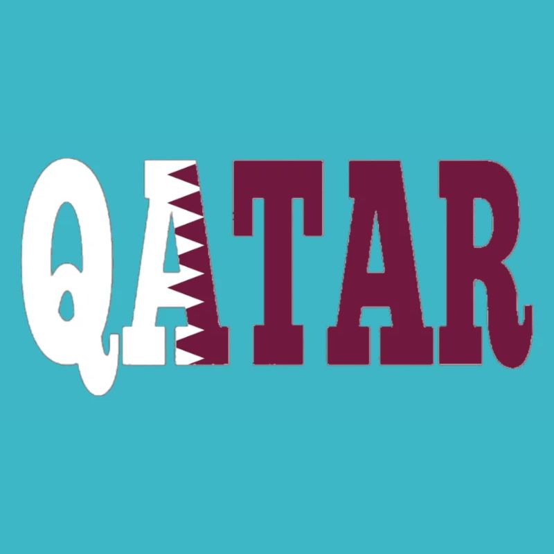 Qatar