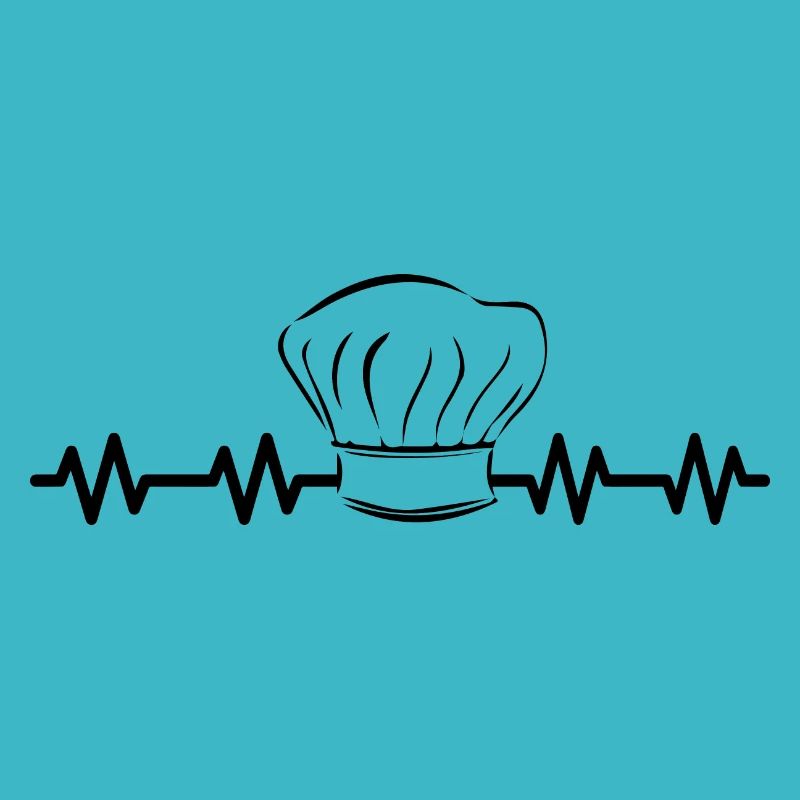 Cuisiner cuisiner Kitchen de la nourriture