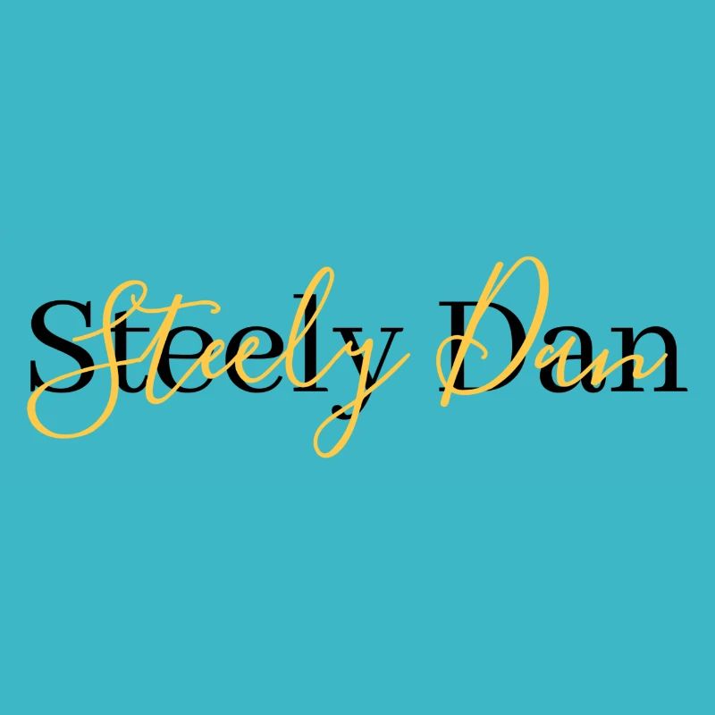Steely Dan