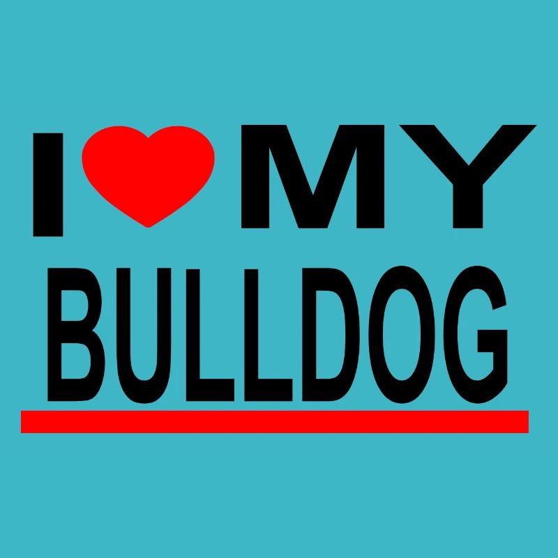 Bulldoge