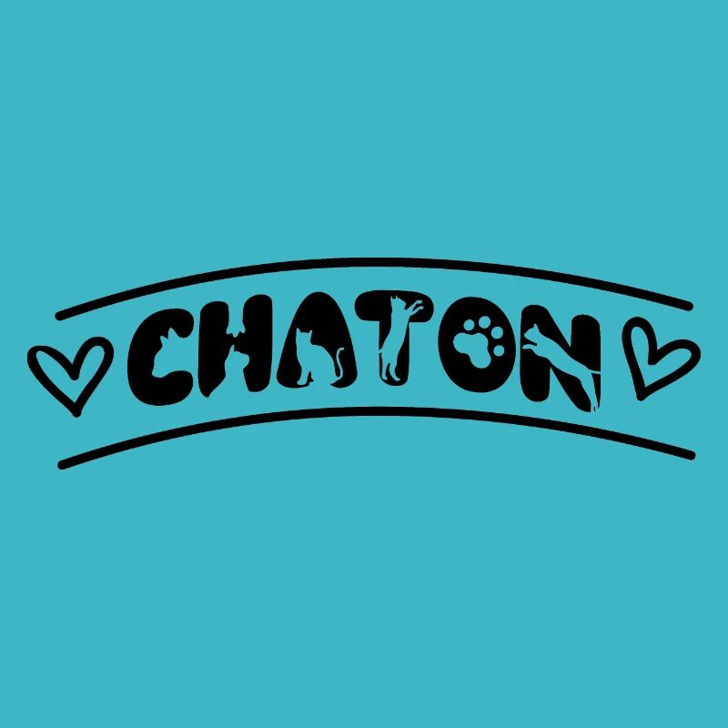 Chaton