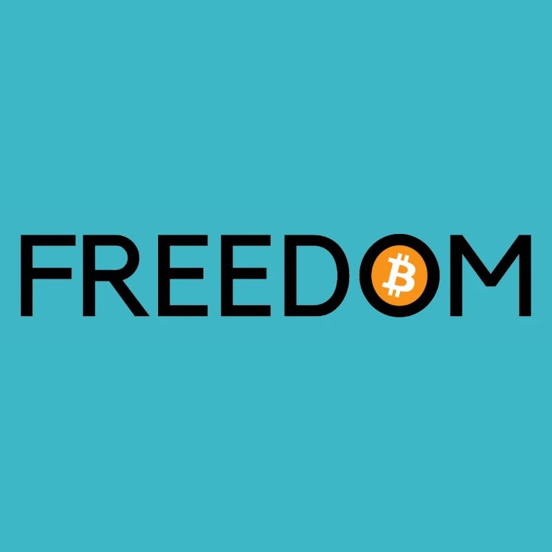 Freedom Bitcoin