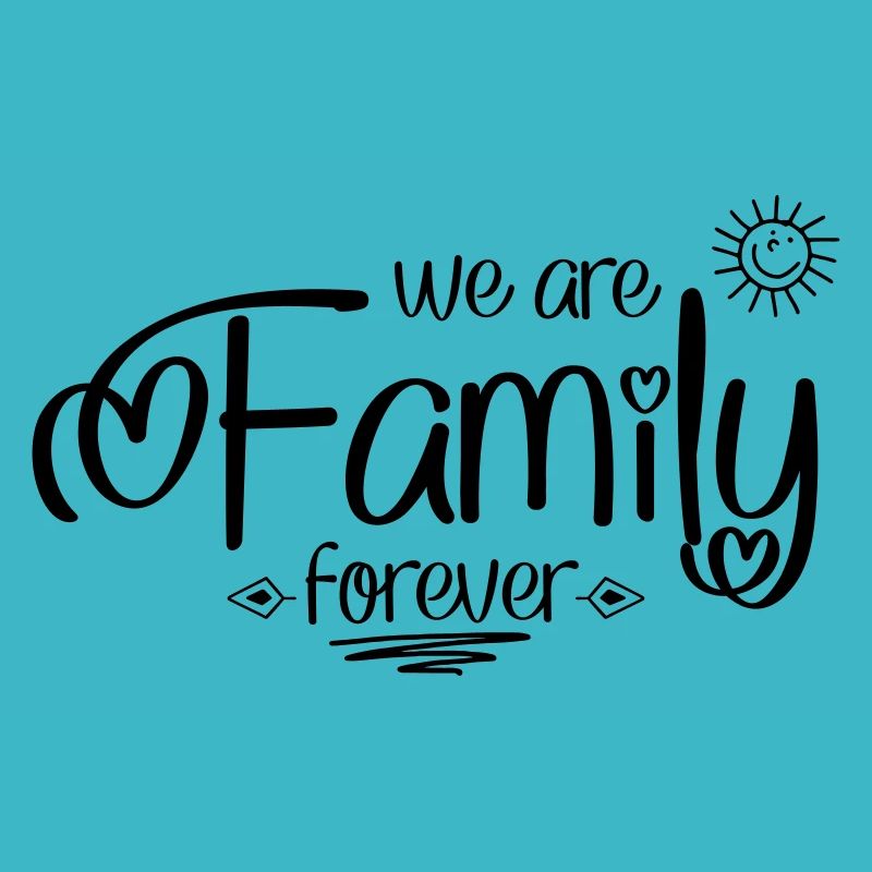 Famille
