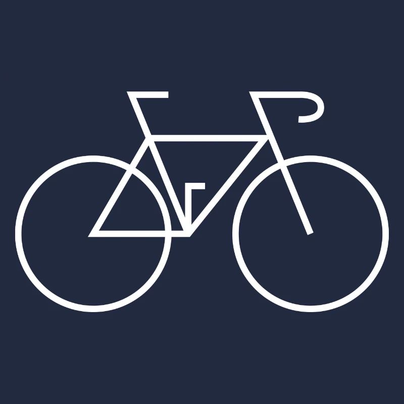 Rennrad
