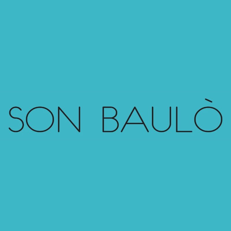 SON BAULO