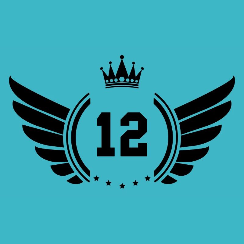 Coat of arms 12