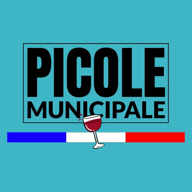 Gemeinde Picole