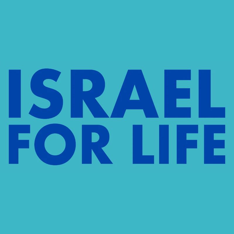 Israel