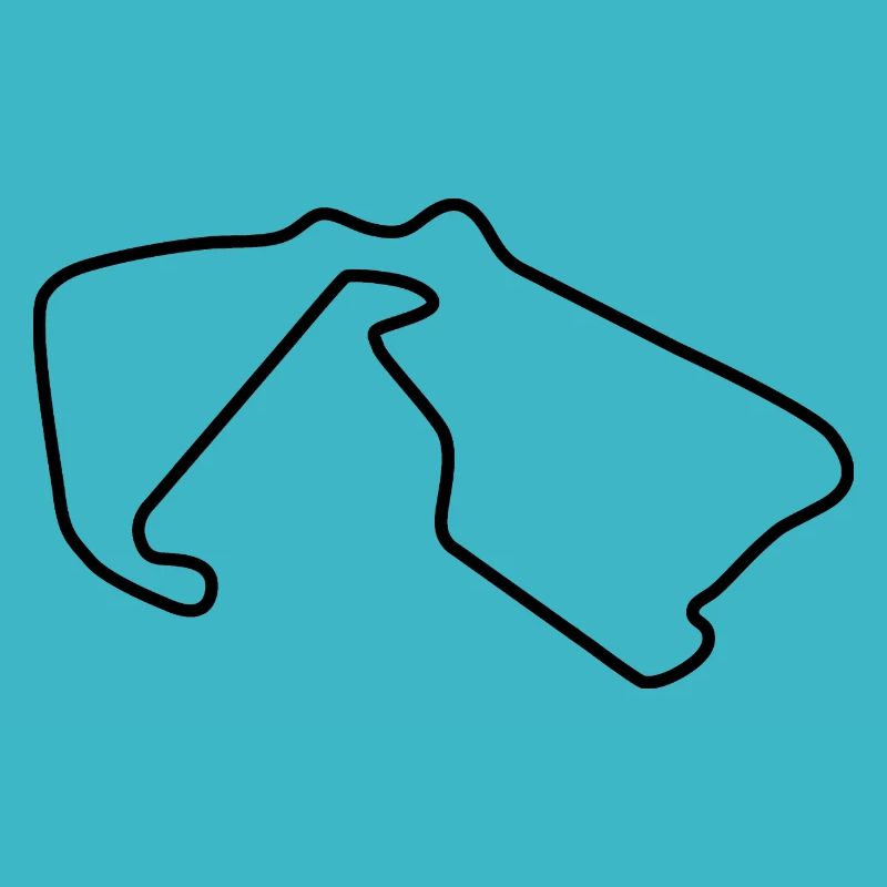 Circuit de Grande-Bretagne
