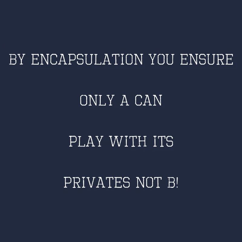 joke humor computer programming happy