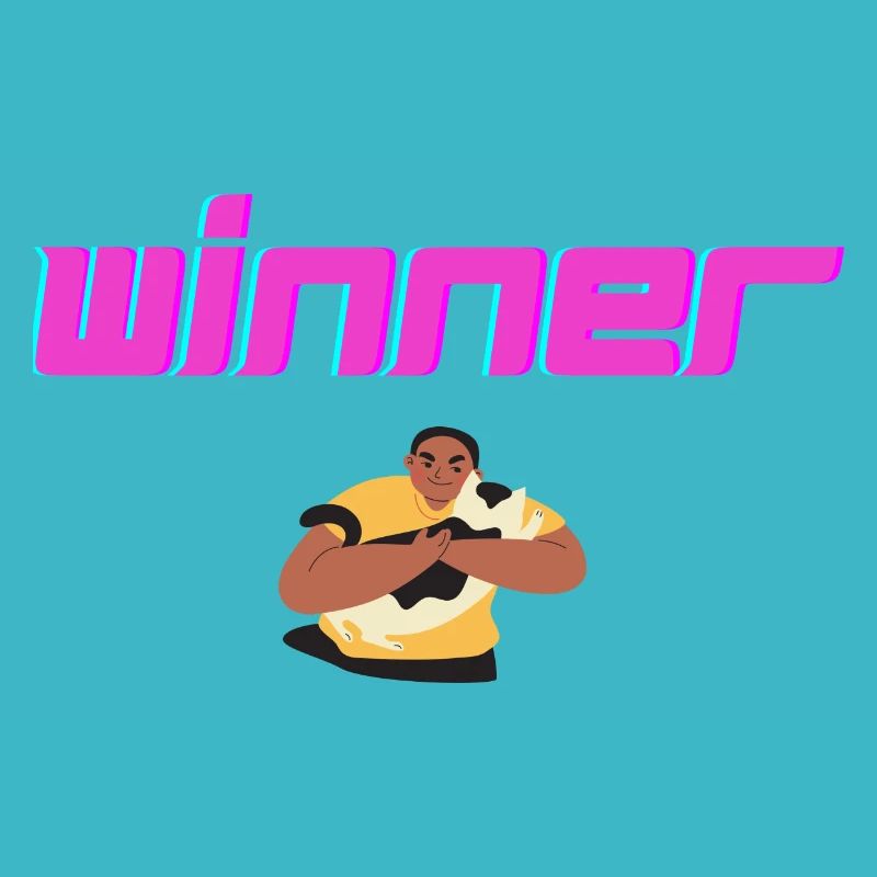 GEWINNER