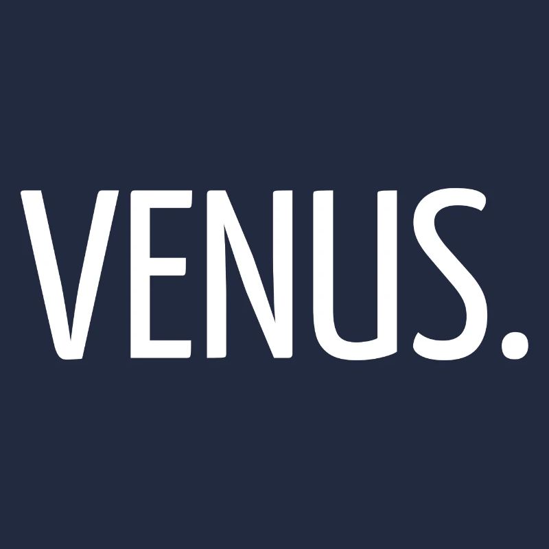 Venus