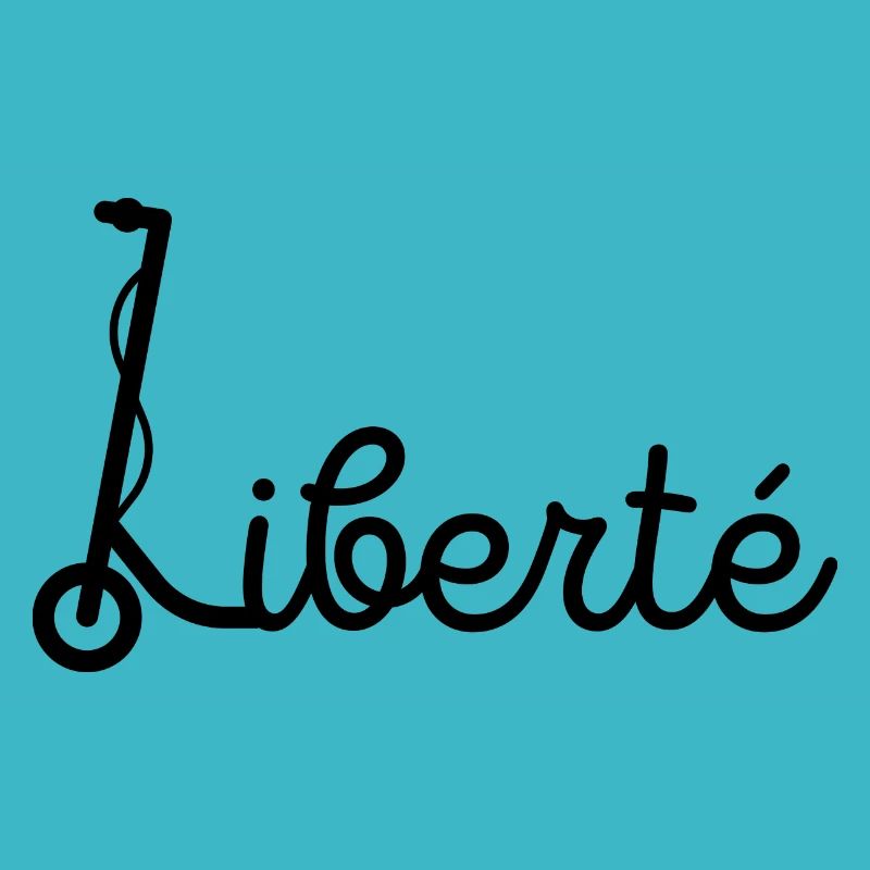 trottinette