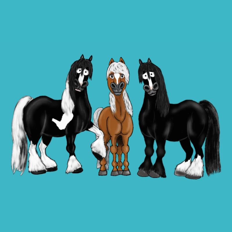 Beste Friends