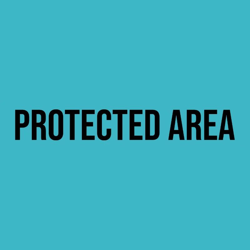 Protected area