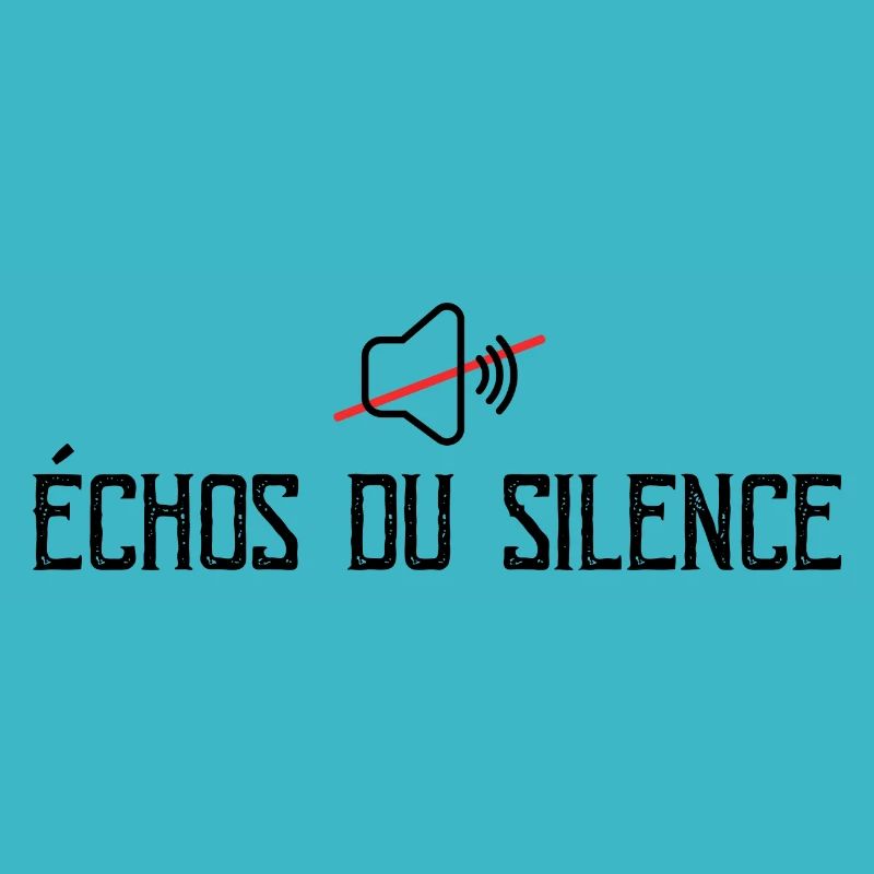 Échos Du Silence