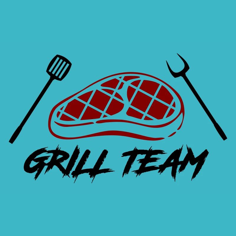 grill team