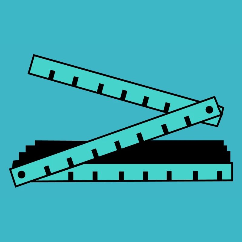 folding rule