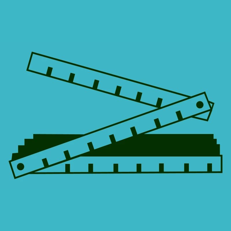 folding rule
