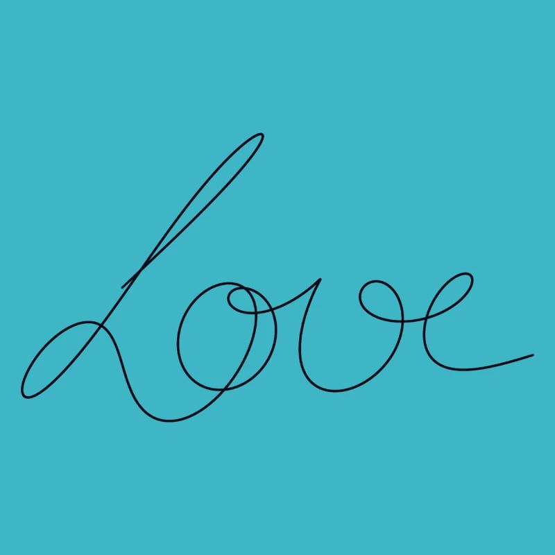 Amour