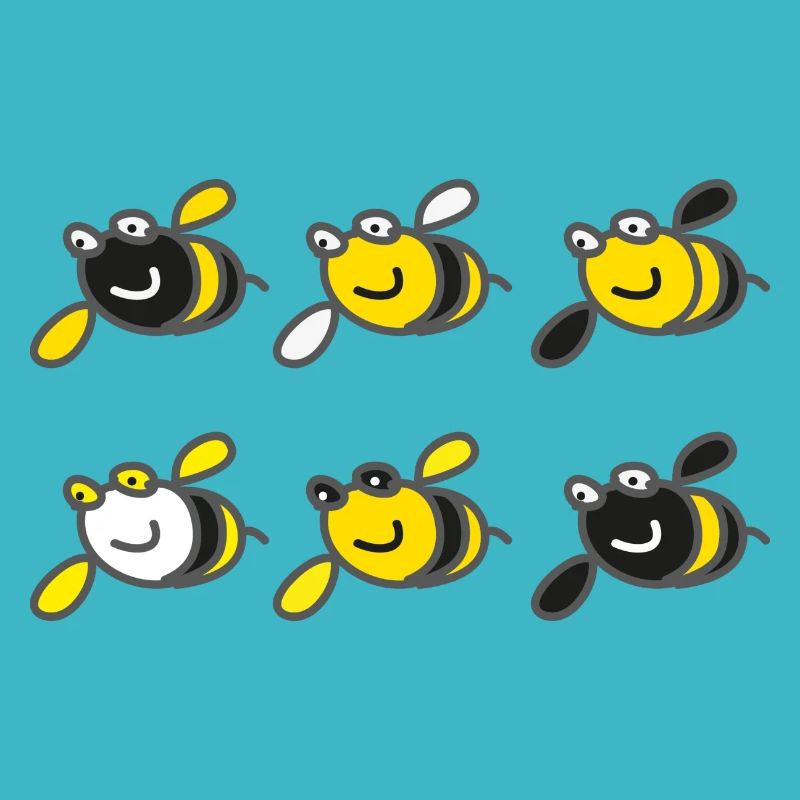 Bienchen