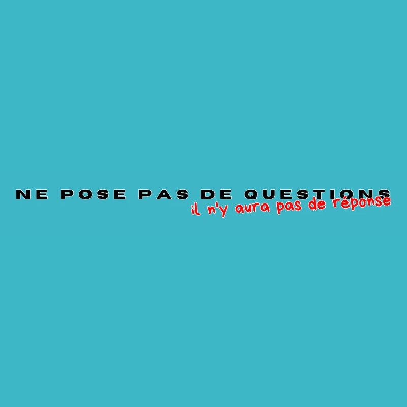 8A58F78B 9D47 4A6A 8141 A801CA2805B9