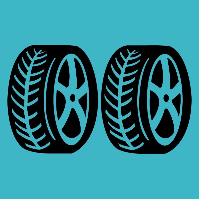 Tires 2