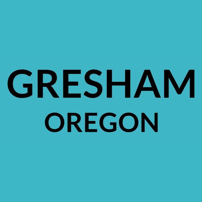 Gresham, Oregon, États-Unis