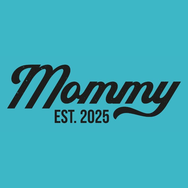 Mama Est 2025