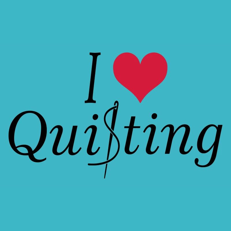Quilt