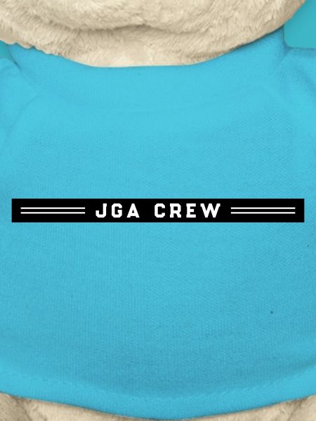 JGA Crew