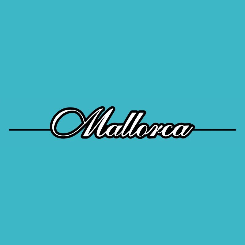 Ligne Mallorca