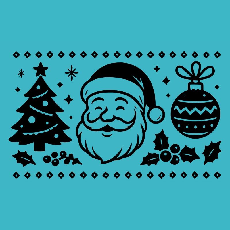 Noel
