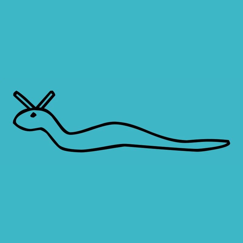 Wurm