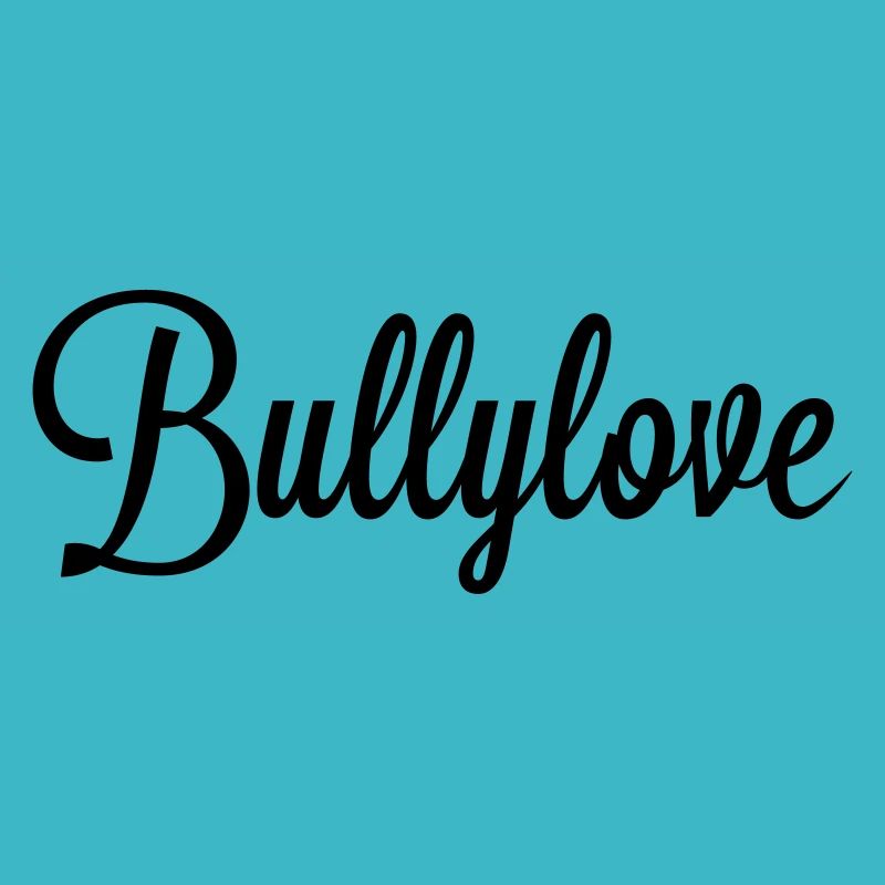 Bullylove Part 2