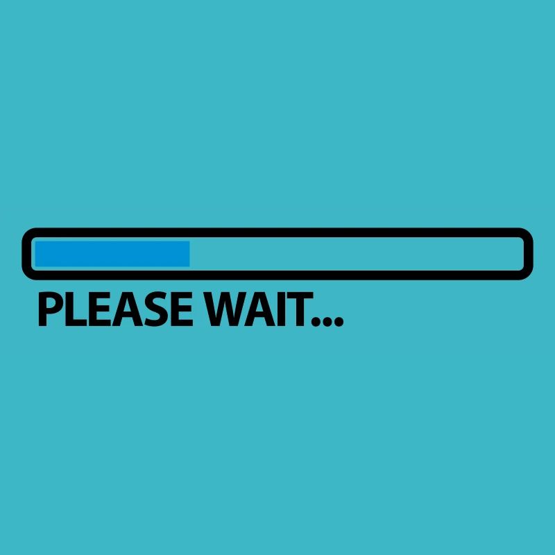 please_wait_2c
