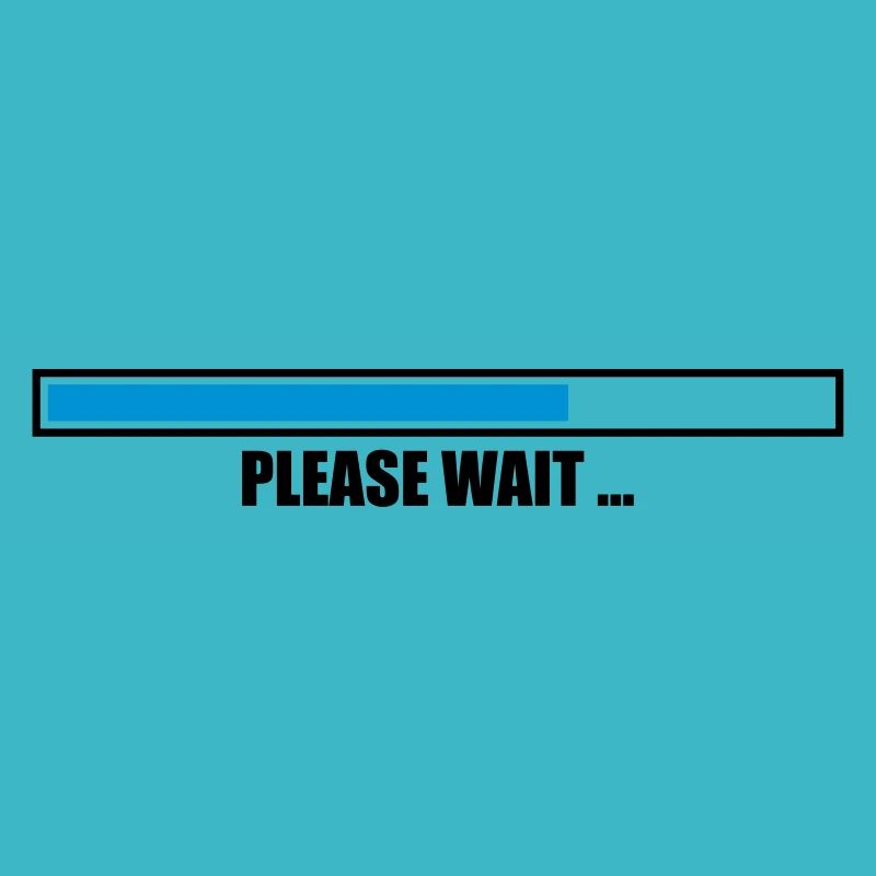 balken please weit loading ladebalken runterladen