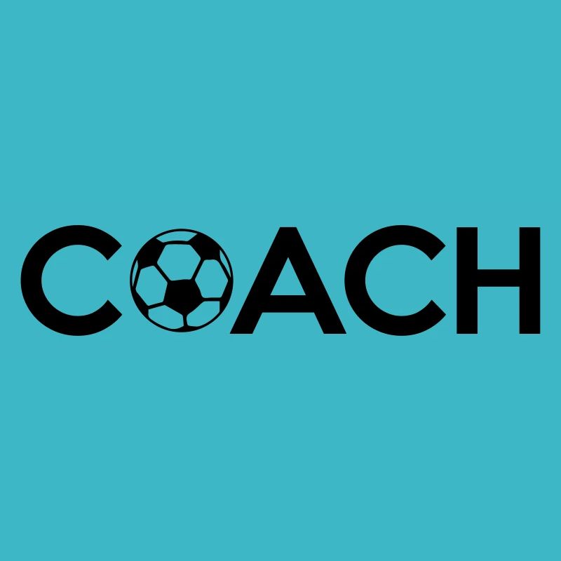 Soccer Coach